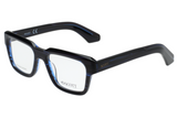 Scott Frame SC9023