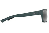 Maui Jim Sunglasses Uila Asian Fit 662