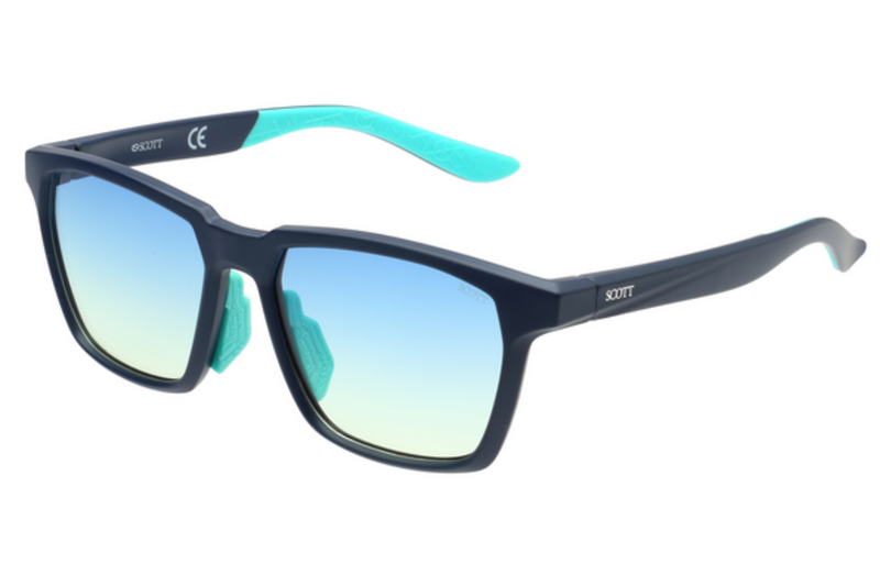 Scott Sunglasses SC2697 Hudson