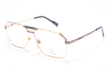 David Jones Frame 0372