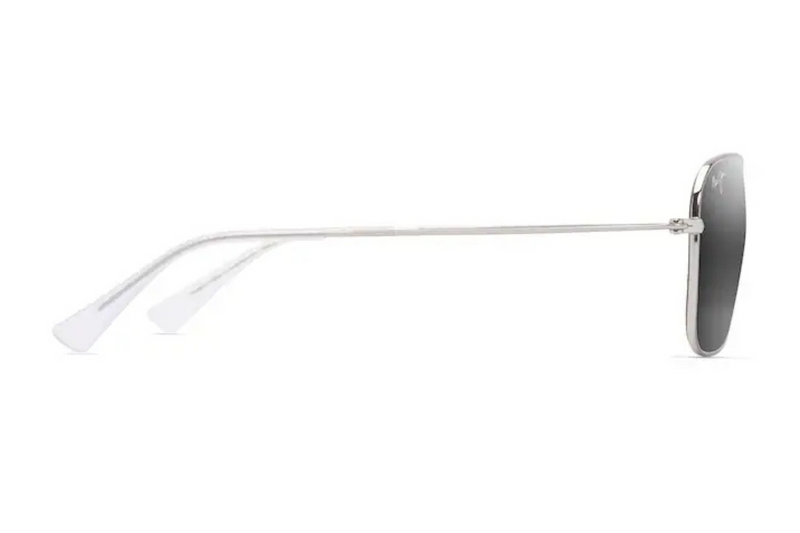 Maui Jim Sunglasses NA‘AUAO 675