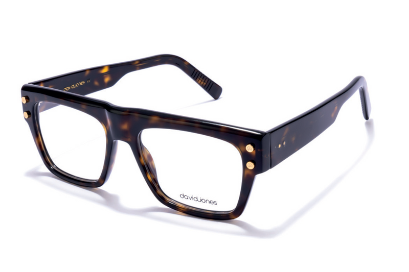 David Jones Frame 2230