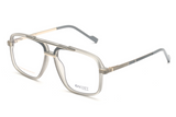 Scott Frame SC9012