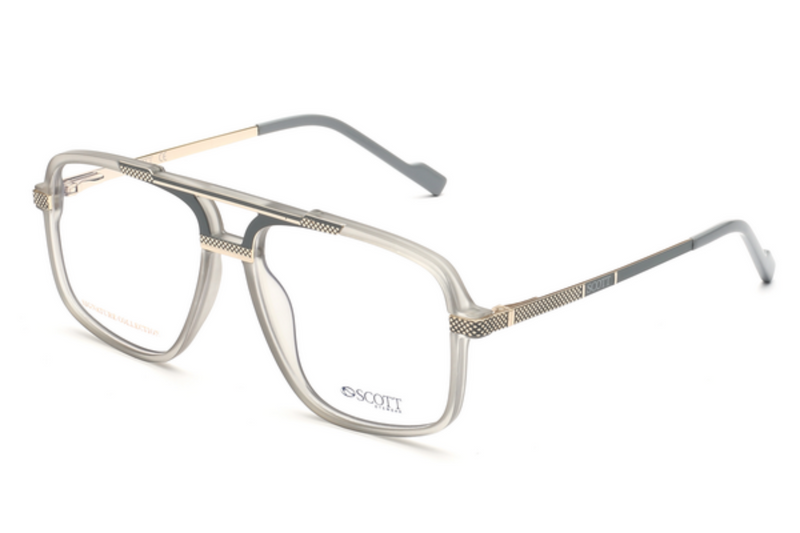 Scott Frame SC9012