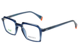 Scott Frame SC9020