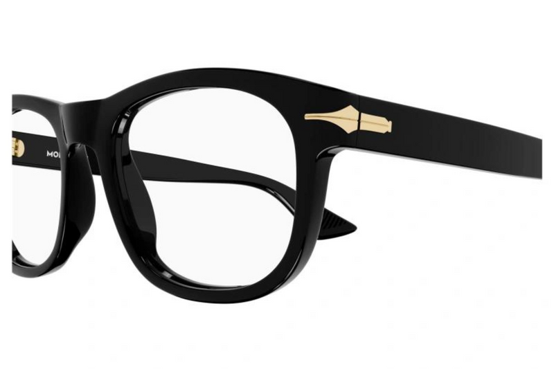 Mont Blanc Frame MB0306O