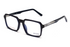 Scott Frame SC8012