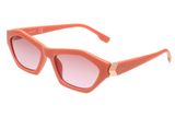 Scott Sunglasses SC3141 Mae