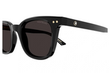 Mont Blanc Sunglasses MB0320S