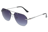 Scott Sunglasses SC3042 Leonel