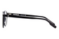 Mont Blanc Frame MB0154O