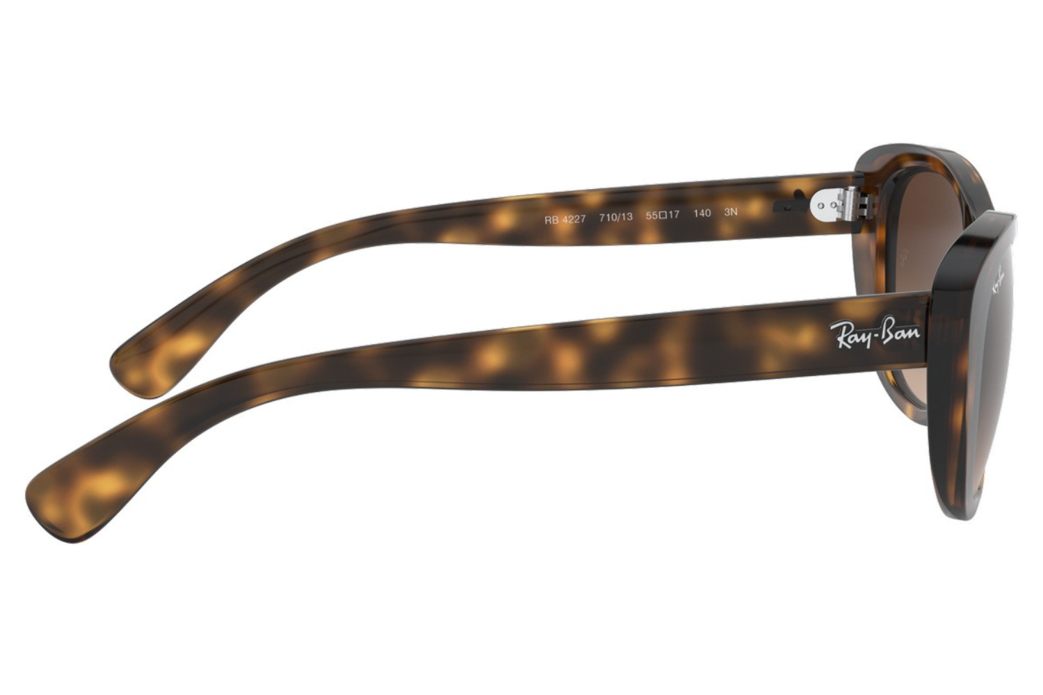 Ray hot sale ban rb4227
