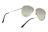 IDEE Sunglasses S2614