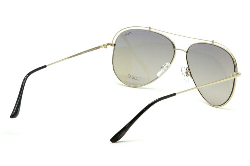 IDEE Sunglasses S2614