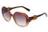 Scott Sunglasses SC068 Emery