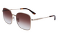 Calvin Klein Sunglasses CK23100