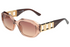 Scott Sunglasses SC3047 Tiffany