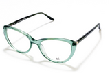 David Jones Frame 2109