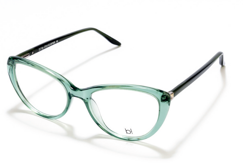 David Jones Frame 2109