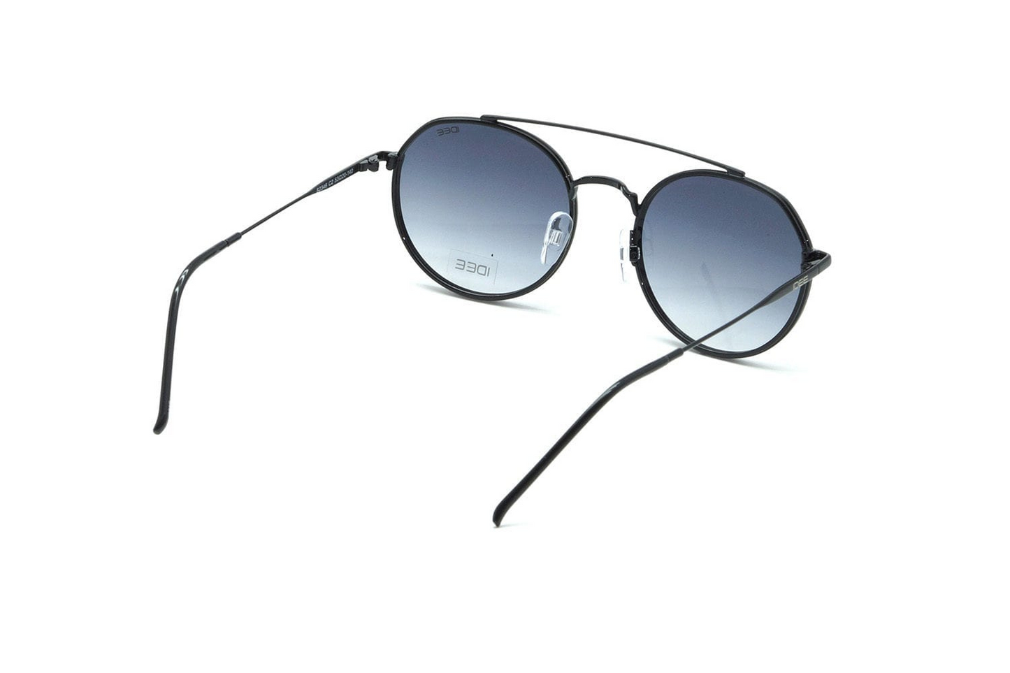 IDEE Sunglasses S2346 C2