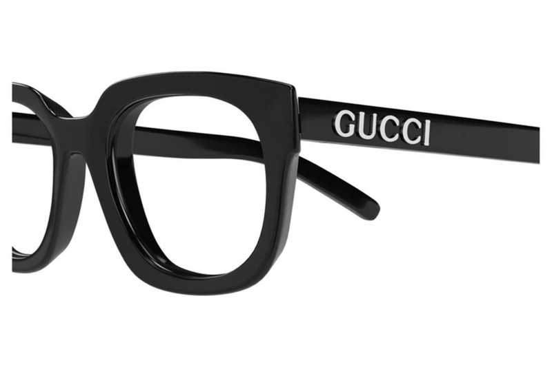 Gucci Frame GG1721O