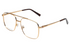 Tommy Hilfiger Frame TH5401