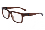 Calvin Klein Jeans Frame CKJ23626