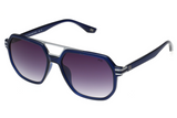 French Connection Sunglasses FC7646