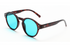 Scott Sunglasses SC2360 Bay