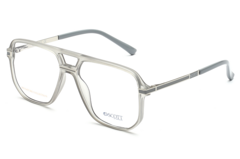 Scott Frame SC9011