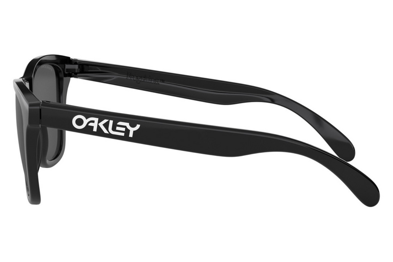 Oakley Sunglasses Frogskins OO9013 55