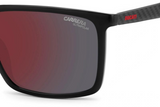 Carrera Sunglasses CARDUC 023/S 807 H4 POLARIZED