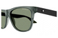 Mont Blanc Sunglasses MB0298S 003