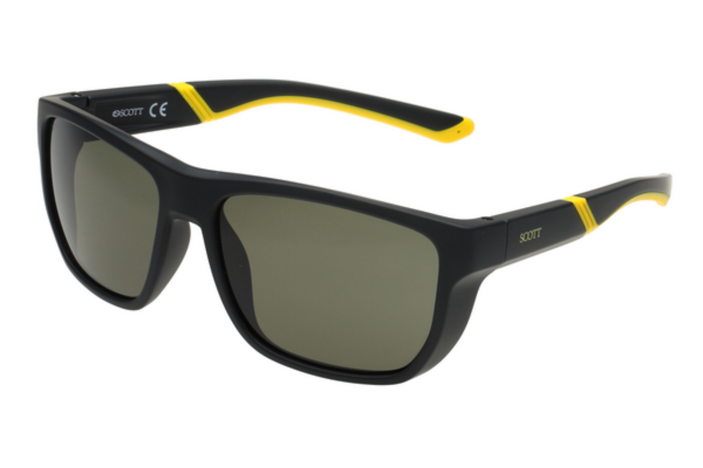 Scott Sunglasses SC064 Skylar – woweye