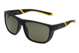 Scott Sunglasses SC064 Skylar