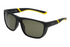 Scott Sunglasses SC064 Skylar