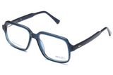 Scott Frame SC688A