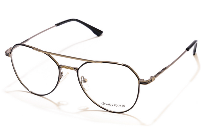 David Jones Frame 0336