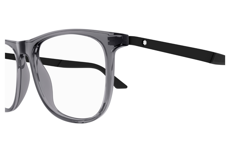 Mont Blanc Frame MB0332O 002