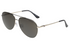 Tommy Hilfiger Sunglasses TH1577PL-N POLARIZED