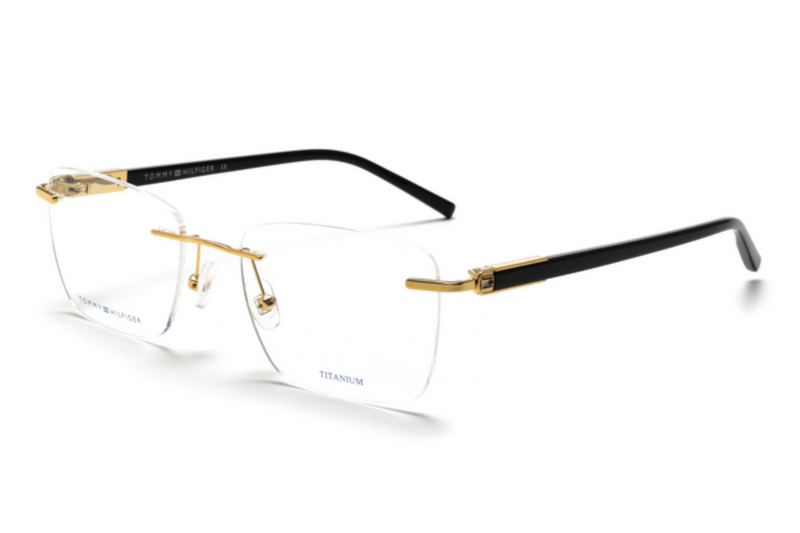 Tommy Hilfiger Frame TH6237T