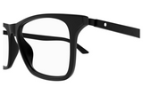 Mont Blanc Frame MB0359O