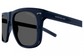 Mont Blanc Sunglasses MB0227S 003