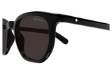 Mont Blanc Sunglasses MB0352S