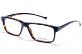 David Jones Frame 2075