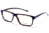 David Jones Frame 2075