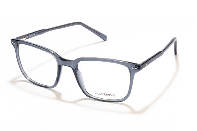 David Jones Frame 2205