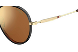 Carrera Sunglasses CA 151/S J5G