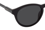 Gucci Sunglasses GG1119S 001