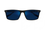 Mont Blanc Sunglasses MB0249S 005 PHOTOCROMIC